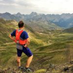 Análisis de baston trail running mountain pro para comprar económicamente