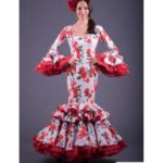 baston baile flamenco – Catálogo esta semana
