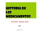 Catálogo de baston traumatologia medicina en descuento