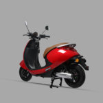 Catálogo de scooter electrico 3000w en descuento