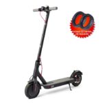 Catálogo de scooter electrico jdbug en descuento