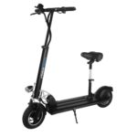 Comprar on-line scooter electrico skateflash 4.0 al mejor precio