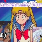 Lo mejor en baston de sailor moon – Comparativas
