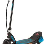 Lo mejor en scooter electrico azul – venta Online