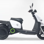 Lo mejor en scooter electrico scutum – venta On-Line