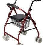 Los mejores artículos – andador paraplejicos que lideran las ventas
