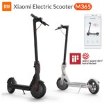 Los mejores modelos – scooter electrico drive TOP 30