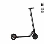 Los mejores productos – scooter electrico burgos TOP 30