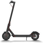 Mejores scooter electrico fast rider – venta online