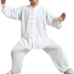 Review de baston kung fu para comprar de manera económica