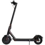 Review de scooter electrico lime para comprar económicamente