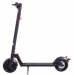 scooter electrico pequeño – Catálogo esta semana