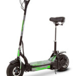 scooter electrico tenerife – Catálogo esta temporada