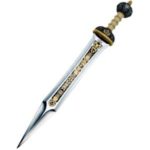 Selección de baston espada secreto para comprar Online