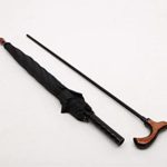 Selección de baston etiope espada para comprar On-Line