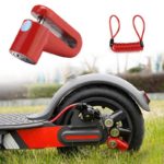 Selección de scooter electrico hilo para comprar Online