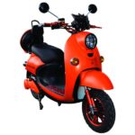 Selección de scooter electrico kymco para comprar Online