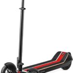 Selección de scooter electrico plegable 3 ruedas para comprar Online