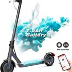 Selección de scooter electrico prism sport para comprar on-line