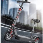 Selección de scooter electrico speed wheels para comprar online