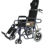Análisis de silla de ruedas exteriores málaga para comprar de forma económica