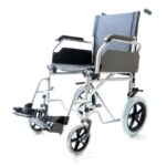Análisis de silla de ruedas para ducha plegable para comprar de manera…