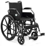 Catálogo de silla de ruedas elevapiernas 2 mano en promoción