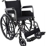 Catálogo de silla de ruedas sevilla ruedas duras en oferta