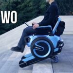 Comparativa de silla de ruedas otto bock b500 para comprar de manera…
