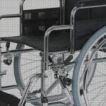 Comparativa de silla de ruedas para baño quirumed para comprar barato