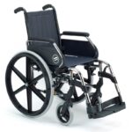 Comprar on-line silla de ruedas cubiertas 56 diametro al mejor precio