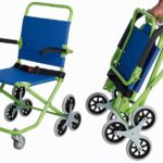Comprar On-Line silla de ruedas para dentro de casa al mejor precio