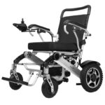 Comprar on-line silla de ruedas para tetraraplejicos al mejor precio