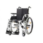 Comprar on-line silla de ruedas pyro light optima xl al mejor precio