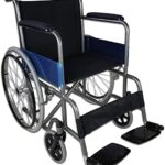 Comprar Online silla de ruedas bobby de queralto al mejor precio