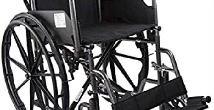 Comprar Online silla de ruedas hortopedia castellana al mejor precio