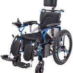 Comprar Online silla de ruedas para subir cuestas al mejor precio
