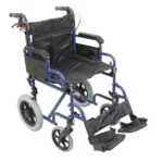 Listado de silla de ruedas aluminio barcelona en promoción