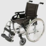 Listado de silla de ruedas dromos accesorios en promoción