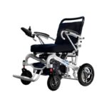 Lo mejor en silla de ruedas articulada roa – Comparativas