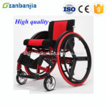 Lo mejor en silla de ruedas atletismo velicidad – venta On-Line