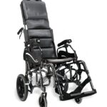 Lo mejor en silla de ruedas basculante vip – venta On-Line