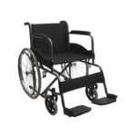 Lo mejor en silla de ruedas de cuatro ruedas – Análisis