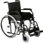 Lo mejor en silla de ruedas modelo 8600 obea – Guía de…