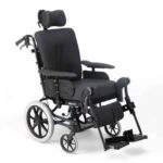Lo mejor en silla de ruedas rea azalea assist – Guía de…