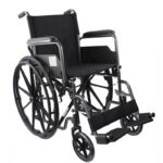 Lo mejor en silla de ruedas sevilla ruedas – venta On-Line
