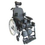 Los mejores artículos – silla de ruedas caribe advance TOP Ventas