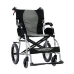 Los mejores artículos – silla de ruedas de aluminio ergo lite TOP…