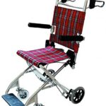 Los mejores modelos – silla de ruedas para hemiplejicos TOP 30