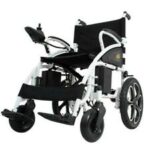 Los mejores productos – silla de ruedas bariatrica econ xxl que arrasan…
